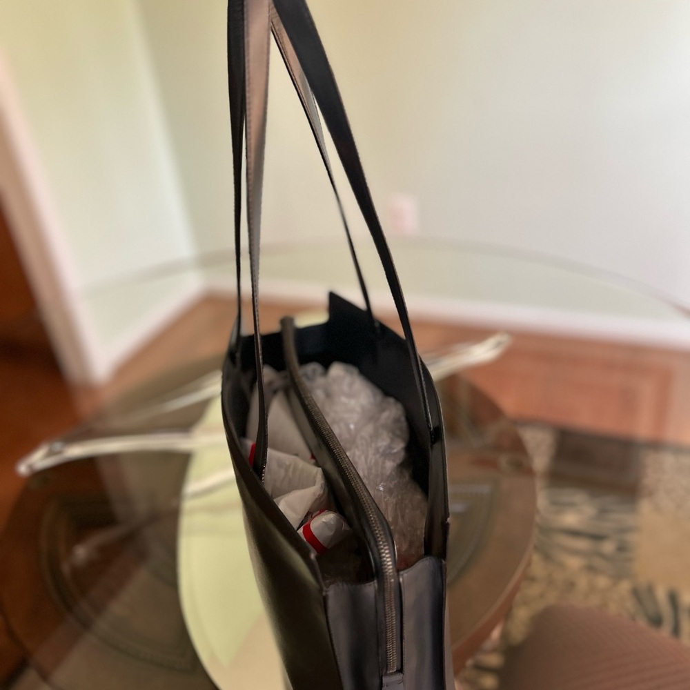 Prada Executive Tote Bag - Picture 7 of 15
